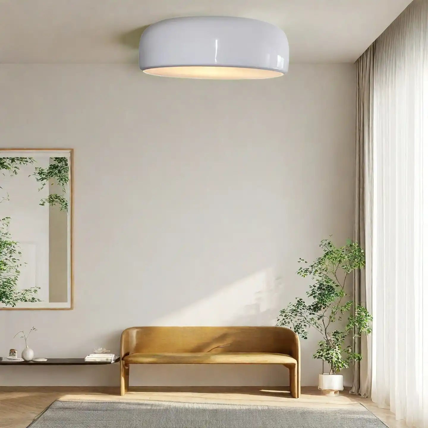 Antheos Morandi Vintage LED Ceiling Light-13.webp__PID:92bf2788-82cf-4dd0-b44f-4942c7740b5b