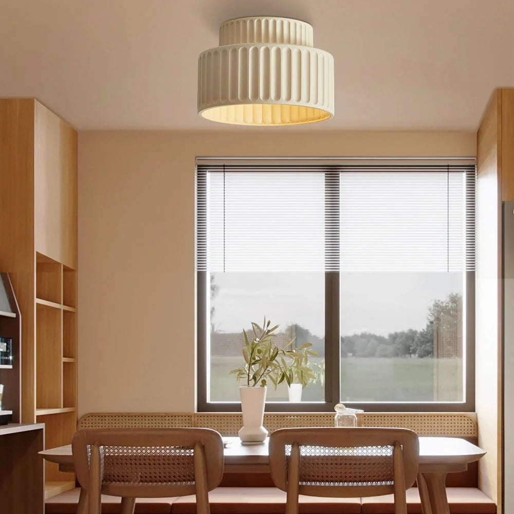Lilith-Vintage-Semi-Flush Mount-Ceiling-Light (23).webp__PID:c68188b9-2ffa-48cd-8ae8-a31838c3f7da