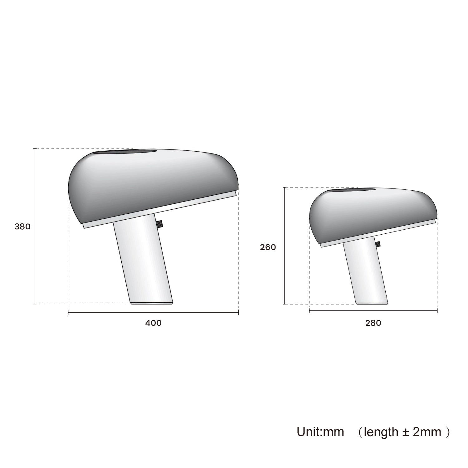 Lugh Snoopy Table Lampesize.webp__PID:af5a0ad3-6578-4aff-9b41-bbe59e7e7705