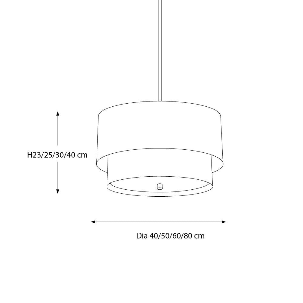 Ullr-Linnen-Dubbele-Stoffen-Trommel-Hanglamp (10).webp__PID:30024e16-d156-439d-acb2-e47a1421716d