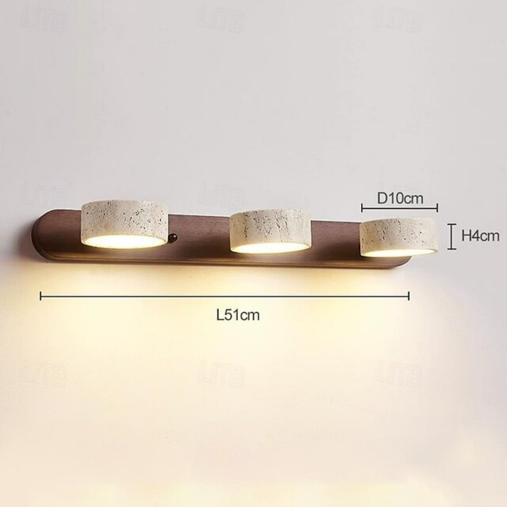 Lysvalen Japandi travertijnsteen wandlamp (21).webp__PID:567e30b8-c244-4fa8-92f7-1c8236cdec4c