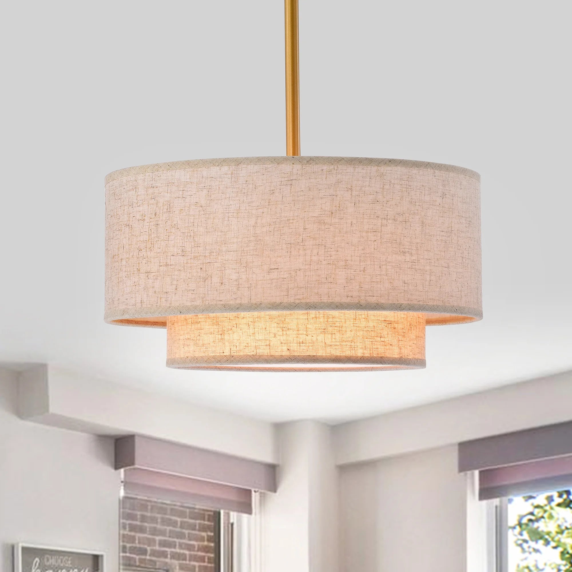 Vidar-3-lichts-dubbele-trommel-hanglamp (2).webp__PID:5d18899a-8efd-472b-8c9e-635ea5e03f46