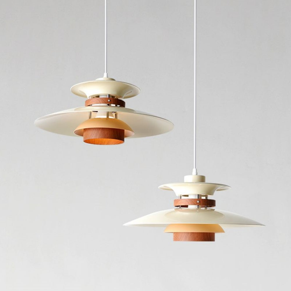 Valindra Morandi Multilayer Metal Pendant Light (3).webp__PID:0266e8bf-07a7-4af9-84bc-b4246dc57ebd