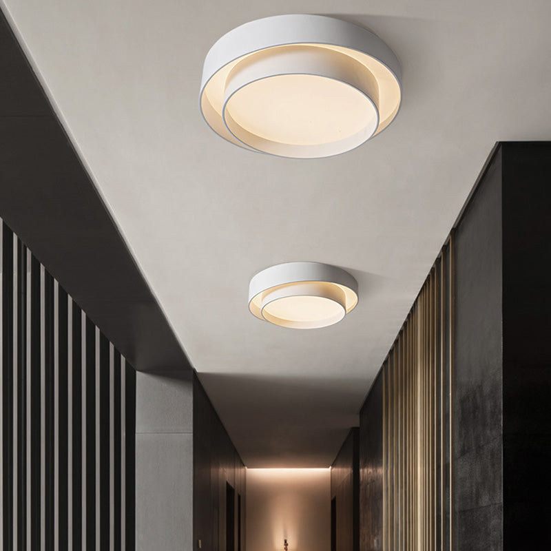 Flint Disc Ceiling Lamp1.jpg__PID:ffc7a4c4-6f45-4929-a254-e9c51de8a5aa