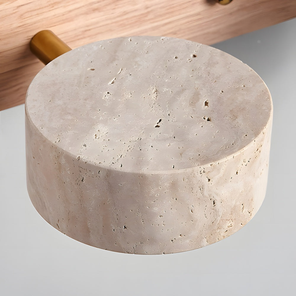 Lysvalen Japandi travertijnsteen wandlamp (9).webp__PID:6480dfc7-c6a7-4ed4-96fc-2e5832af7796