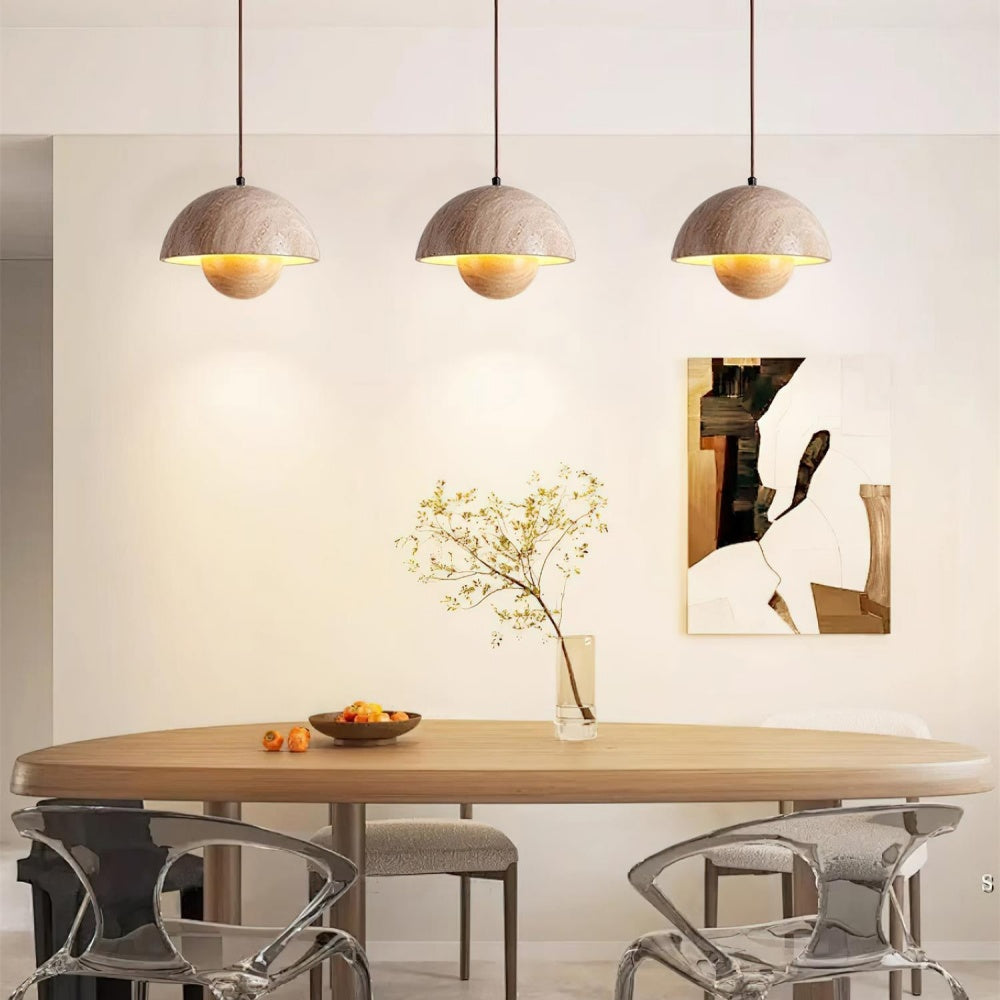 Lampada a sospensione in pietra di travertino Lysandra Japandi (1).webp__PID:bcac8362-9f5b-4c10-9dab-ff53bd17c25f