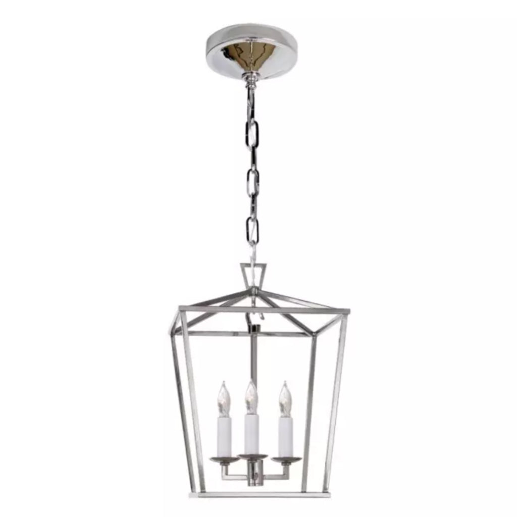 Żyrandol Charlotte Modern Farmhouse Lantern Iron mini3.webp__PID:13f8d928-ecae-4752-bb70-5c15565508cd