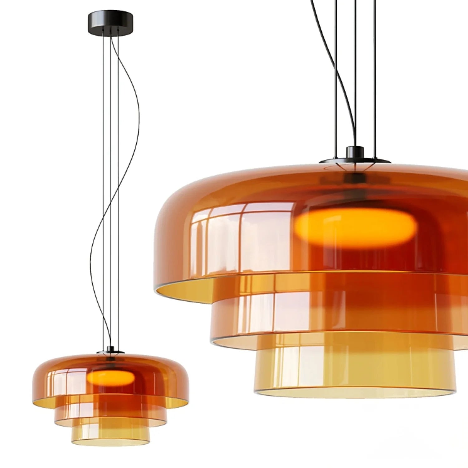 Elara-Farbige-Glas-Schale-Pendelleuchte (2).webp__PID:e7982a64-9c05-4792-9744-4aaac6e7360c