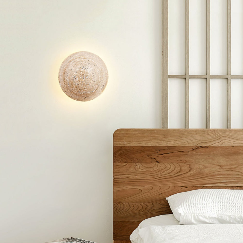 Lampada da parete rotonda in travertino nordico Ralvion (11).webp__PID:f9abcf6d-d5e4-40fd-babf-e2134d504710
