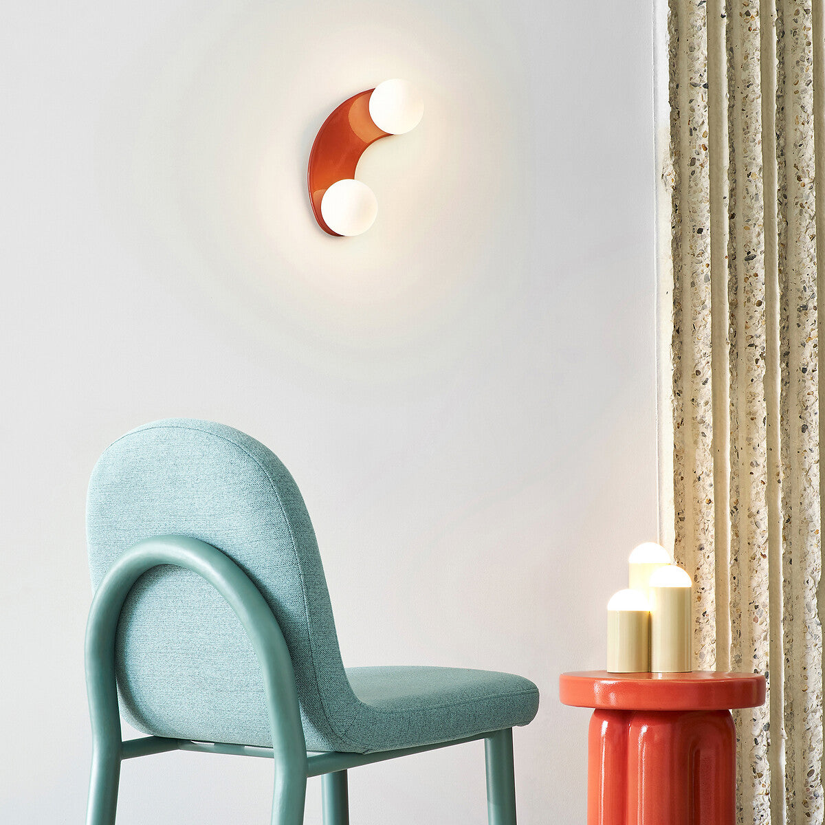 Liraeth Nordic Globe Opal Glass Wall Light (5).webp__PID:39dfd508-bebe-4702-9d1e-3e840863ba10