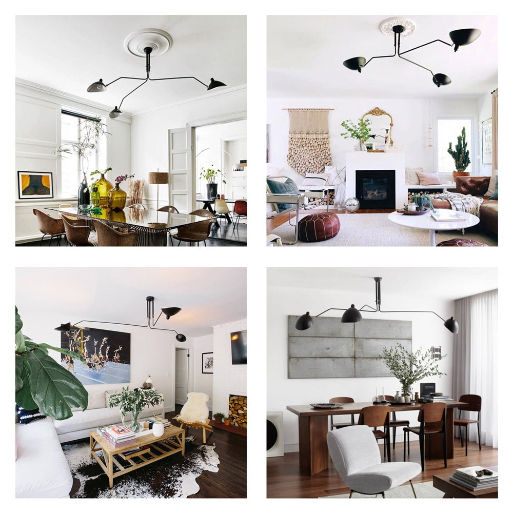 Serge Mouille Soffitto Lihgt-99.jpg__PID:8617d8c7-bf14-446c-bfba-3327fbb7a890