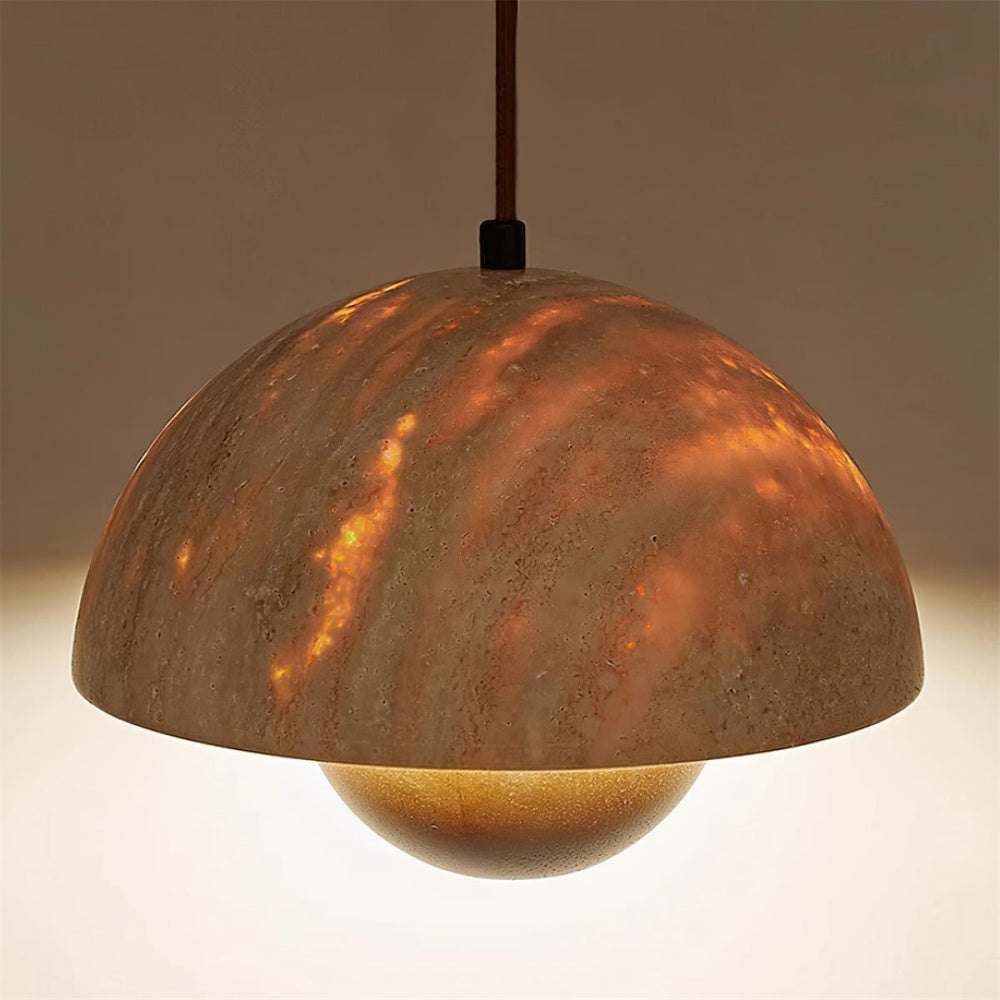 Lampada a sospensione in pietra di travertino Lysandra Japandi (15).webp__PID:c25f8b19-8c96-4886-8a85-abf05d38c554