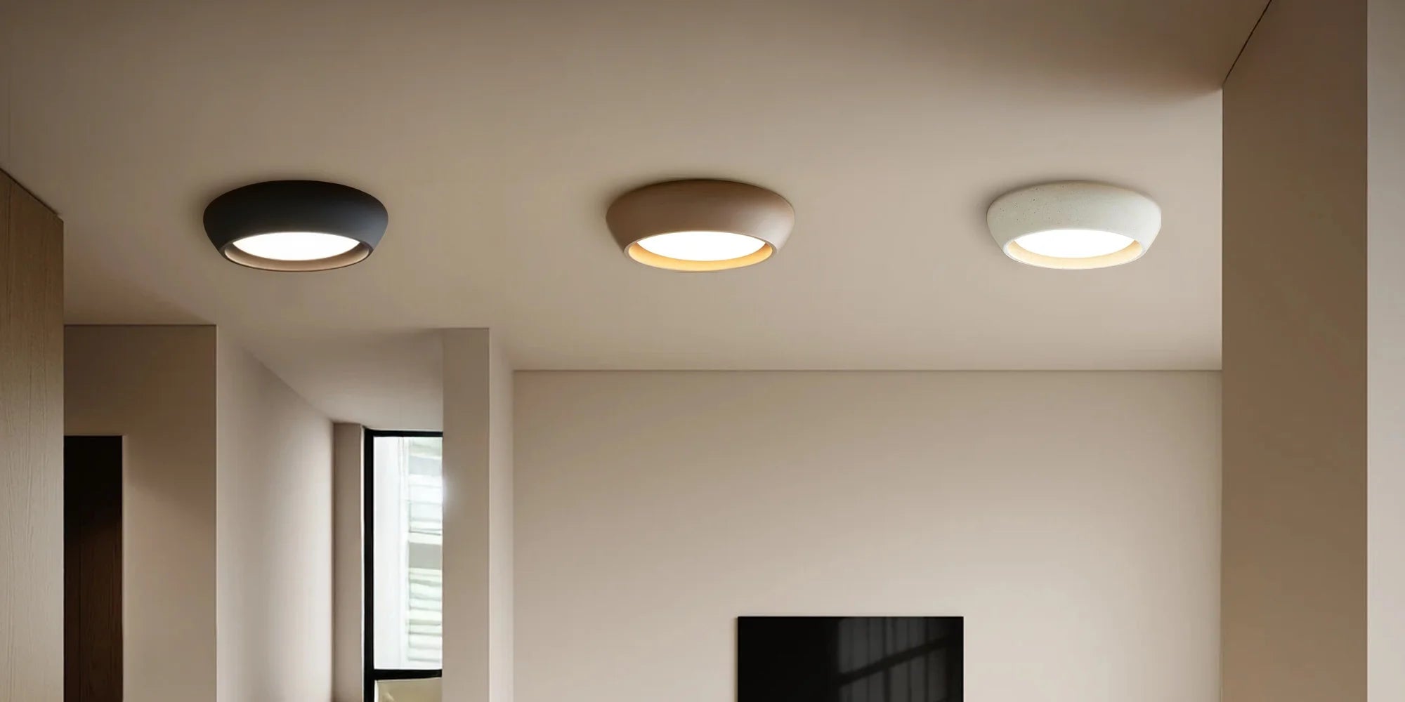 Astoria Minimalist Plaster Flush Mount Ceiling Light15.webp__PID:35587143-8651-4ad5-85cc-1c3c7066b77e