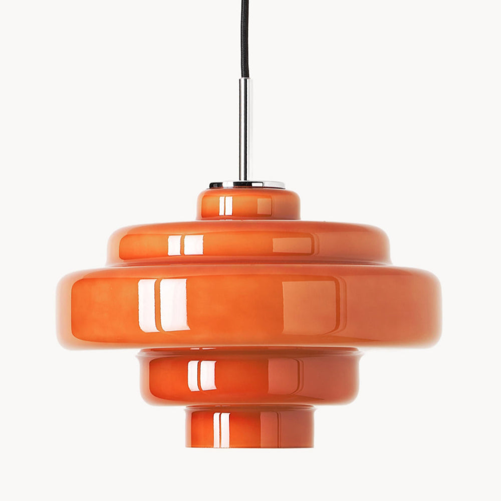 Valenra Macaron Orange Glass pendant light-sku (2).webp__PID:9734dcbe-aaea-482c-a4e1-bf3dd29cb941