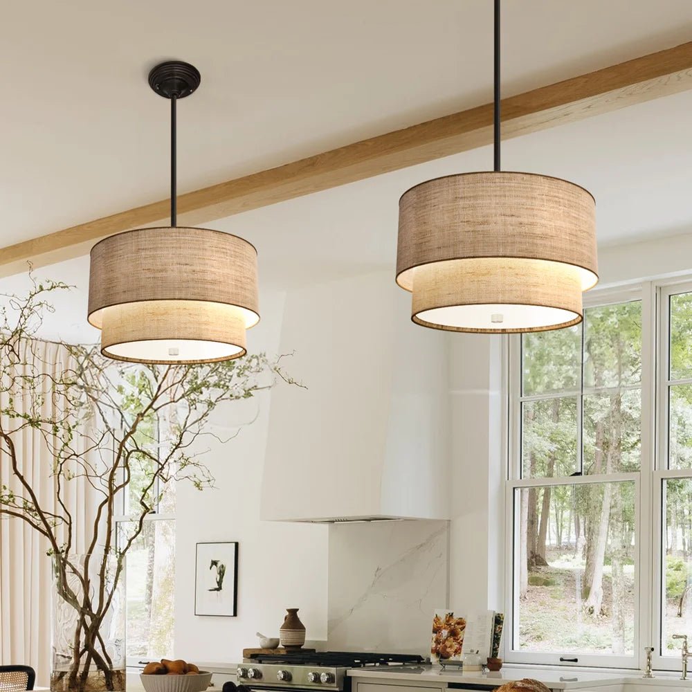 Ullr-Linnen-Dubbele-Stoffen-Trommel-Hanglamp (3).webp__PID:a0ff8730-d187-4676-8530-024e16d15653