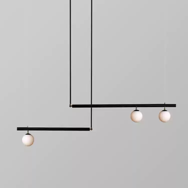 Virelia Nordic Glass Sphere Pendant Light-black (3).webp__PID:b6ba9106-913c-48cf-bbab-3ac169a6b8d6