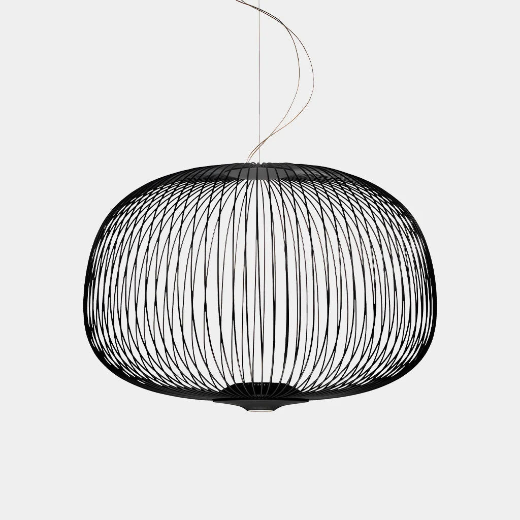 62X42-Spokes LED Pendant Lightsku-bl.webp__PID:57765570-29cc-4106-a1c4-146ed49ca815