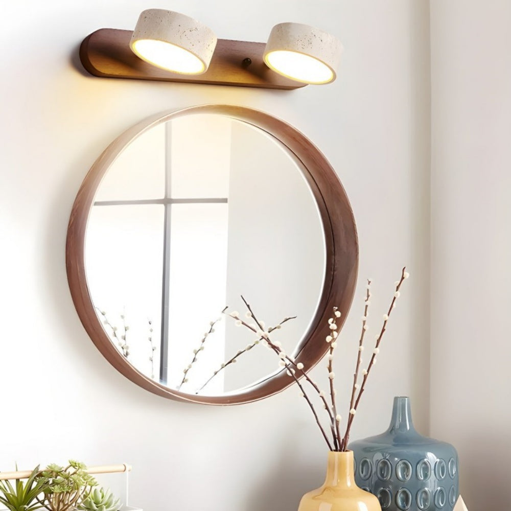 Lysvalen Japandi travertijnsteen wandlamp (13).webp__PID:f15b7659-6d1a-467e-b0b8-c2443fa812f7