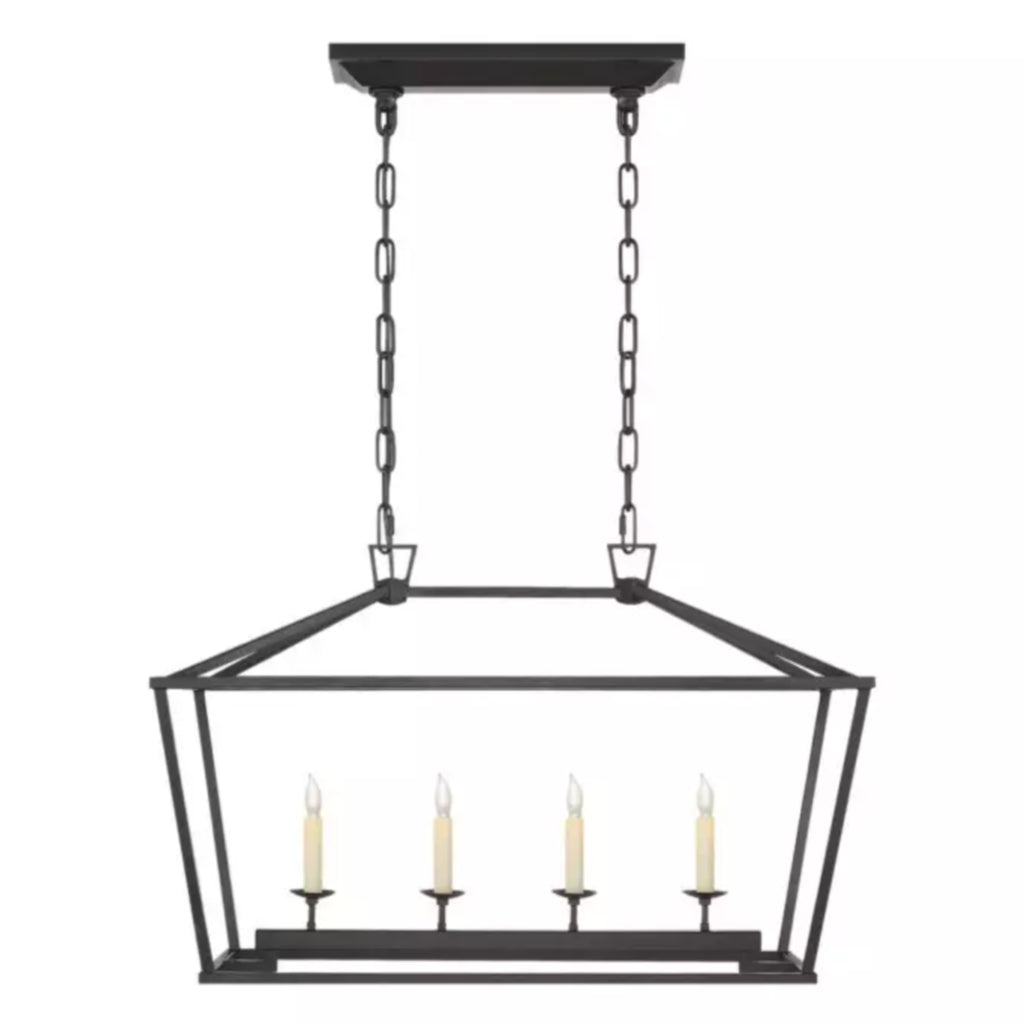 Żyrandol Charlotte Modern Farmhouse Lantern Iron Small1.webp__PID:5a846287-6fb5-4eea-9e2b-1a18e2aa98d0