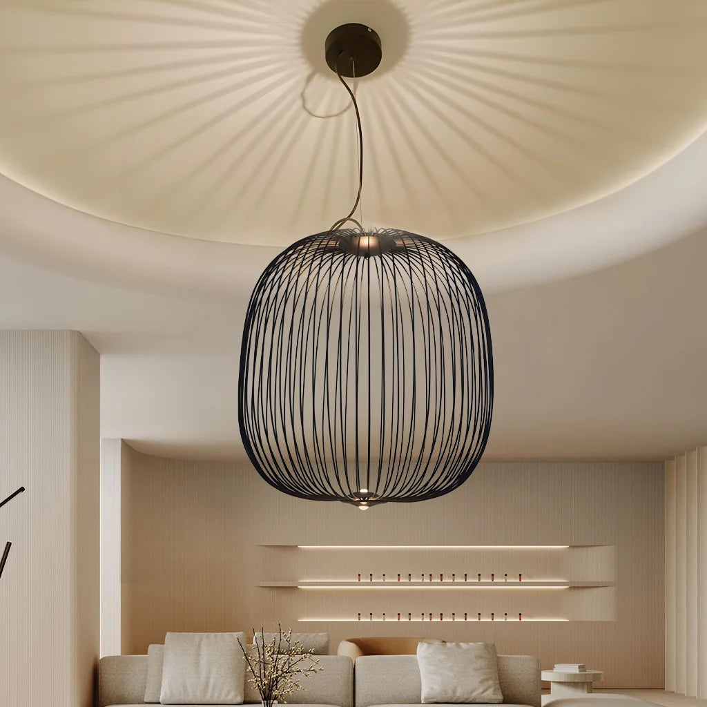 Spokes LED Pendant Light-des6.webp__PID:a4a67f5a-c9cb-4808-ac56-4c0bddda3db9