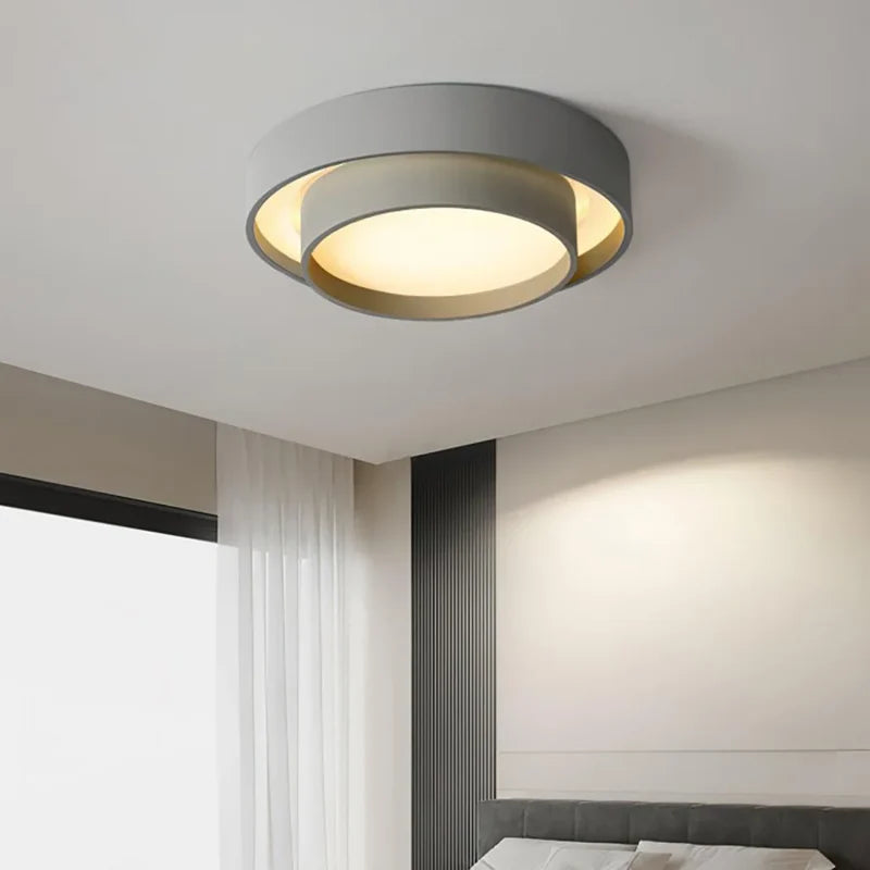 Flint Disc Ceiling Lamp10.webp__PID:c51de8a5-aaa4-4119-95f6-11d02c8dd46e