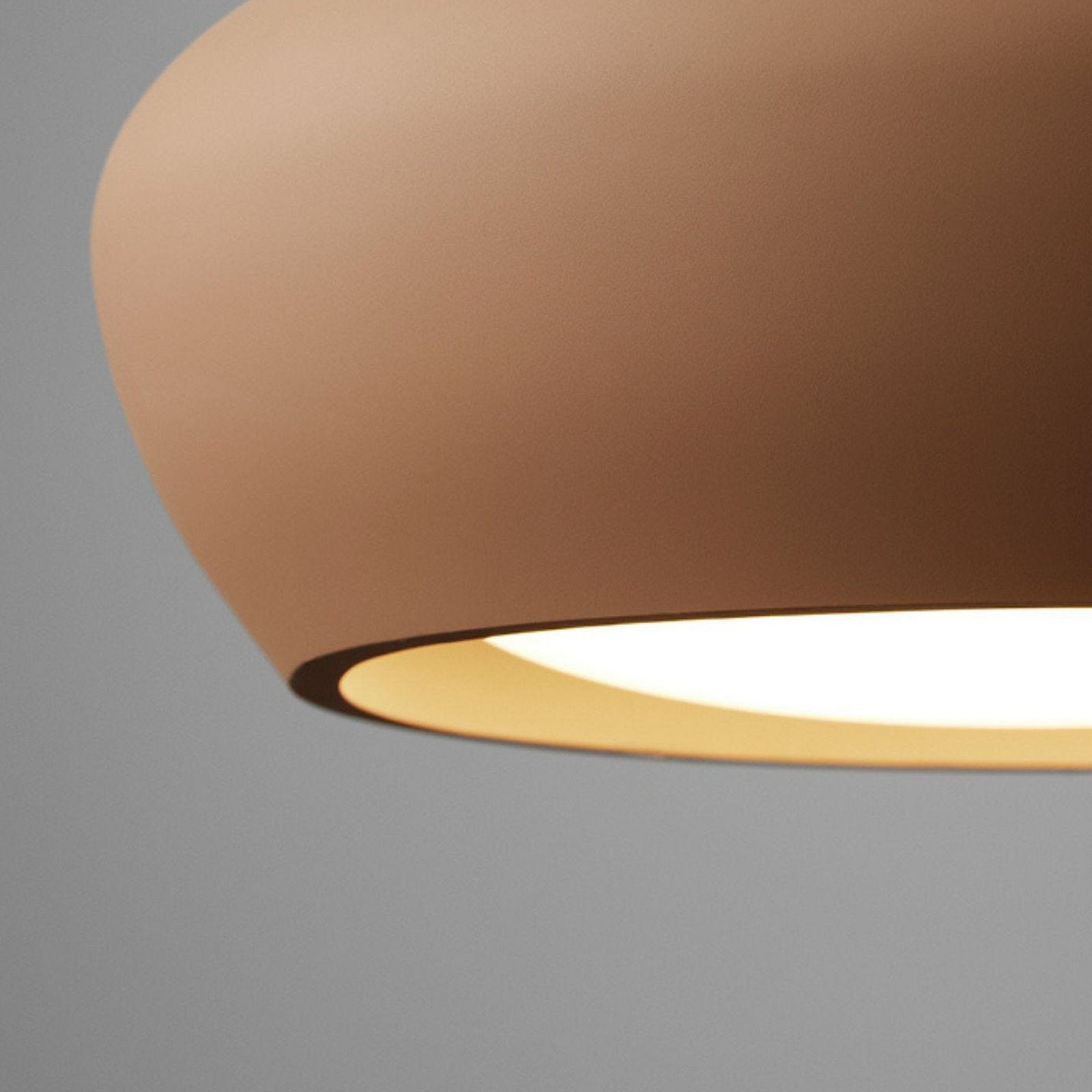 Astoria Minimalist Plaster Flush Mount Ceiling Light-detail (1).webp__PID:f2337c9d-1028-49f0-b8b4-60b8c0809df3