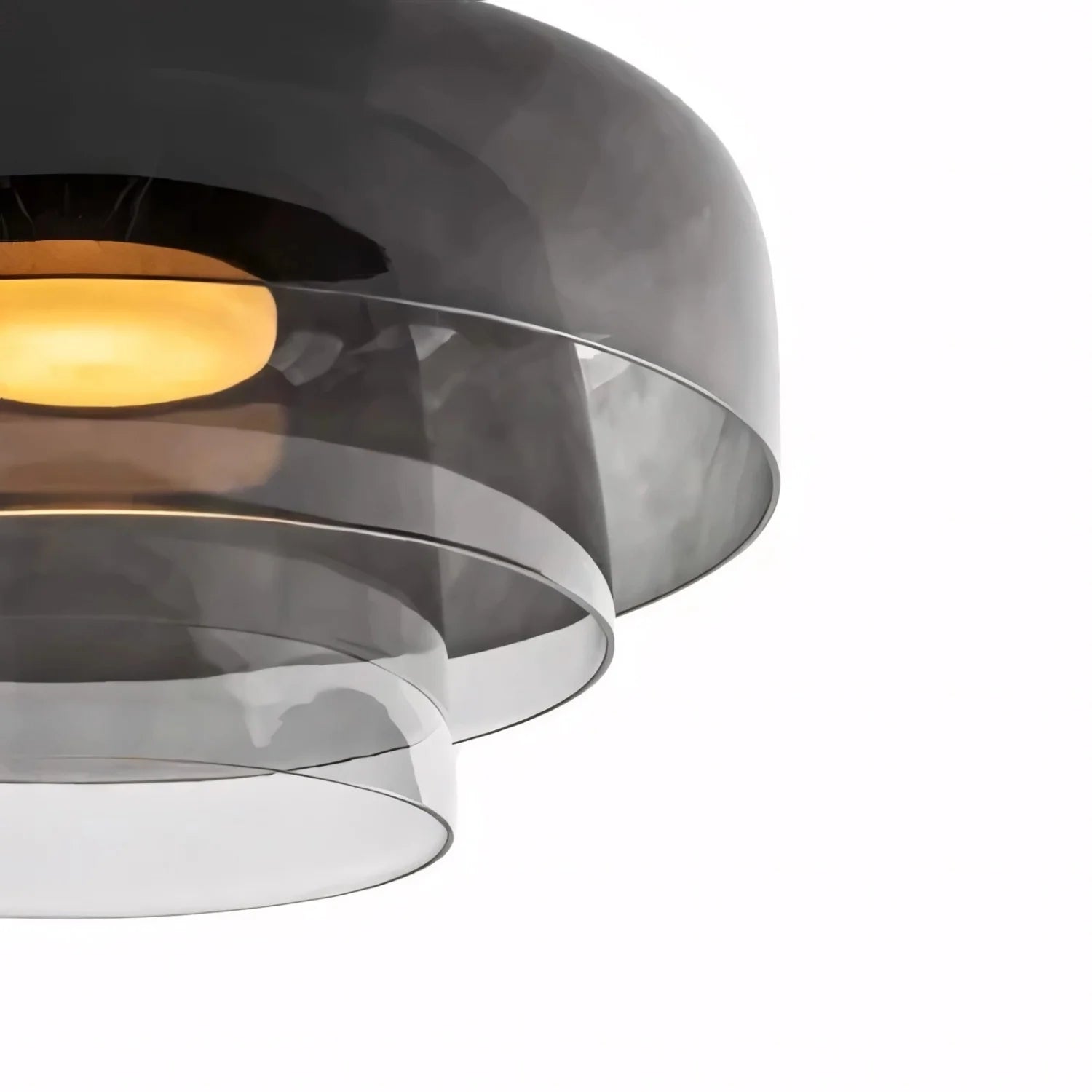 Elara-Farbige-Glas-Schale-Pendelleuchte (2) (1).webp__PID:31e5da6f-479b-4903-a113-b7a22d37e32d