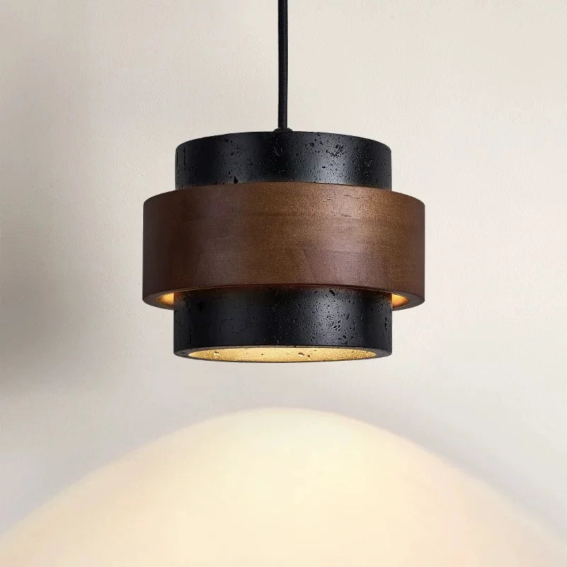 Orvina_Japandi_Travertine_Pendant_Lamp66.webp__PID:78ec19a9-9962-4240-bd59-0a4eaf91ebcb