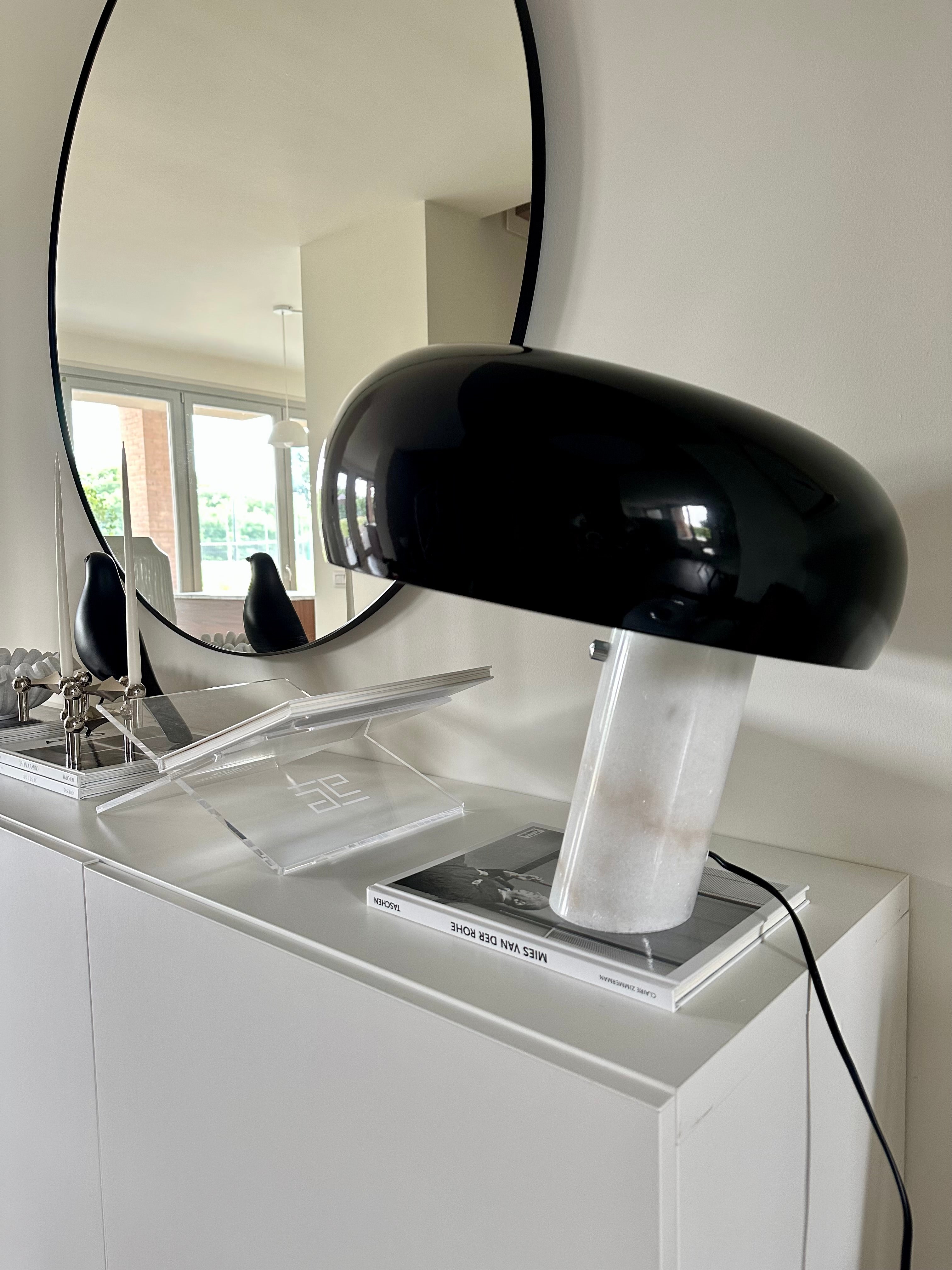 Lugh Snoopy Table Lamp5.jpeg__PID:7e1222a7-8b07-4093-9bba-ed8ce1862c83