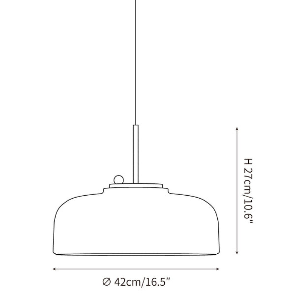 Norithra Morandi Aluminum Colorful Pendant Light (15).webp__PID:08dd0725-411b-4b38-9c59-048bff4940f1