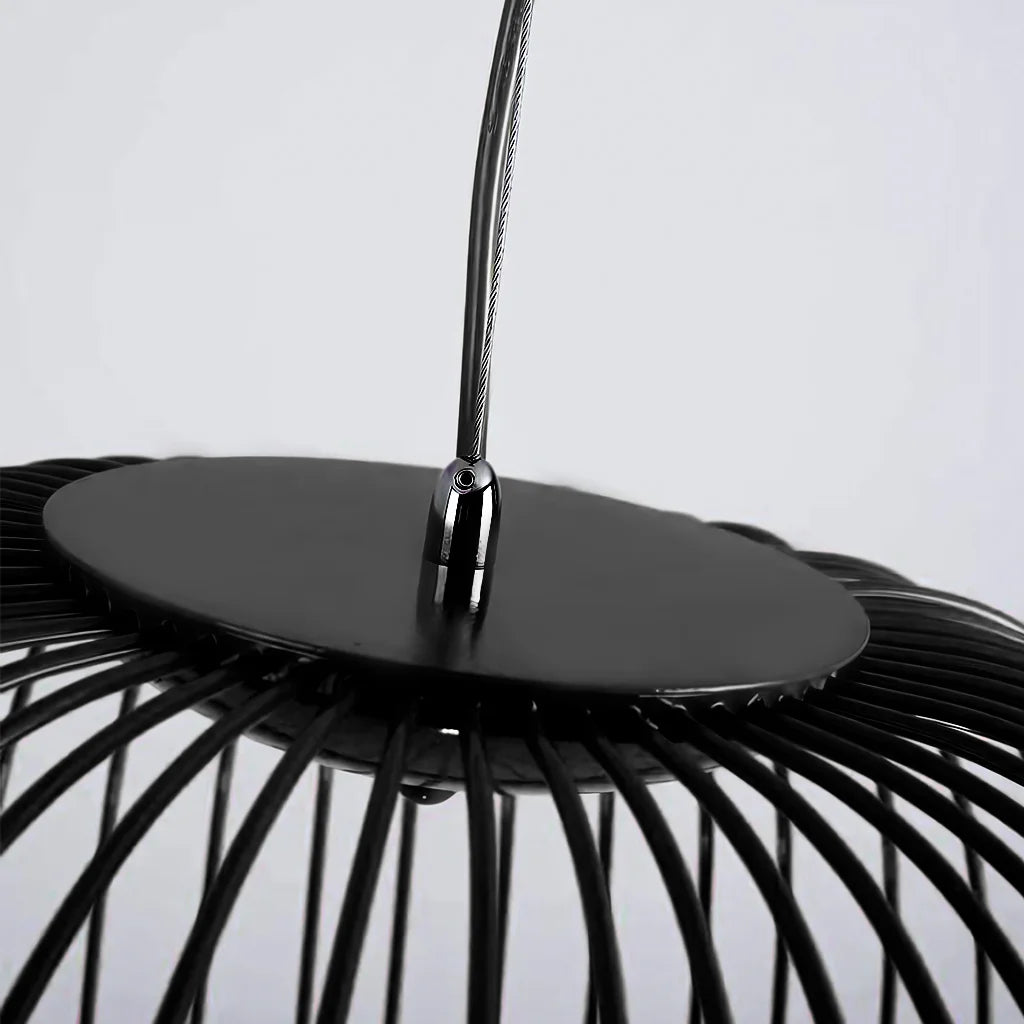 Spokes LED Pendant Light-detail3.webp__PID:3db9985e-04d3-489e-a185-c0ab814f1495