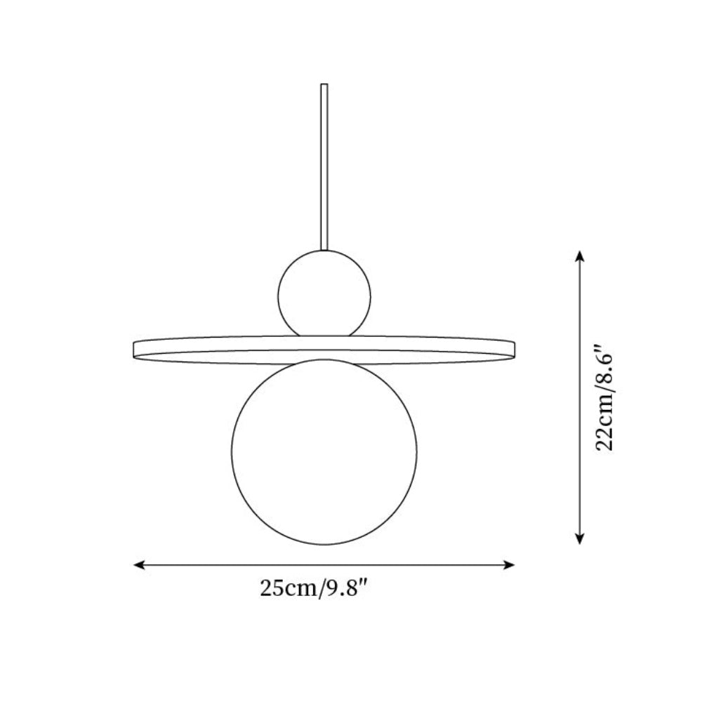 Lysira Scandinavia Travertine Spherical Disc Pendelleuchte (17).webp__PID:b12d4df6-4764-4215-a0d4-3d174def1e64