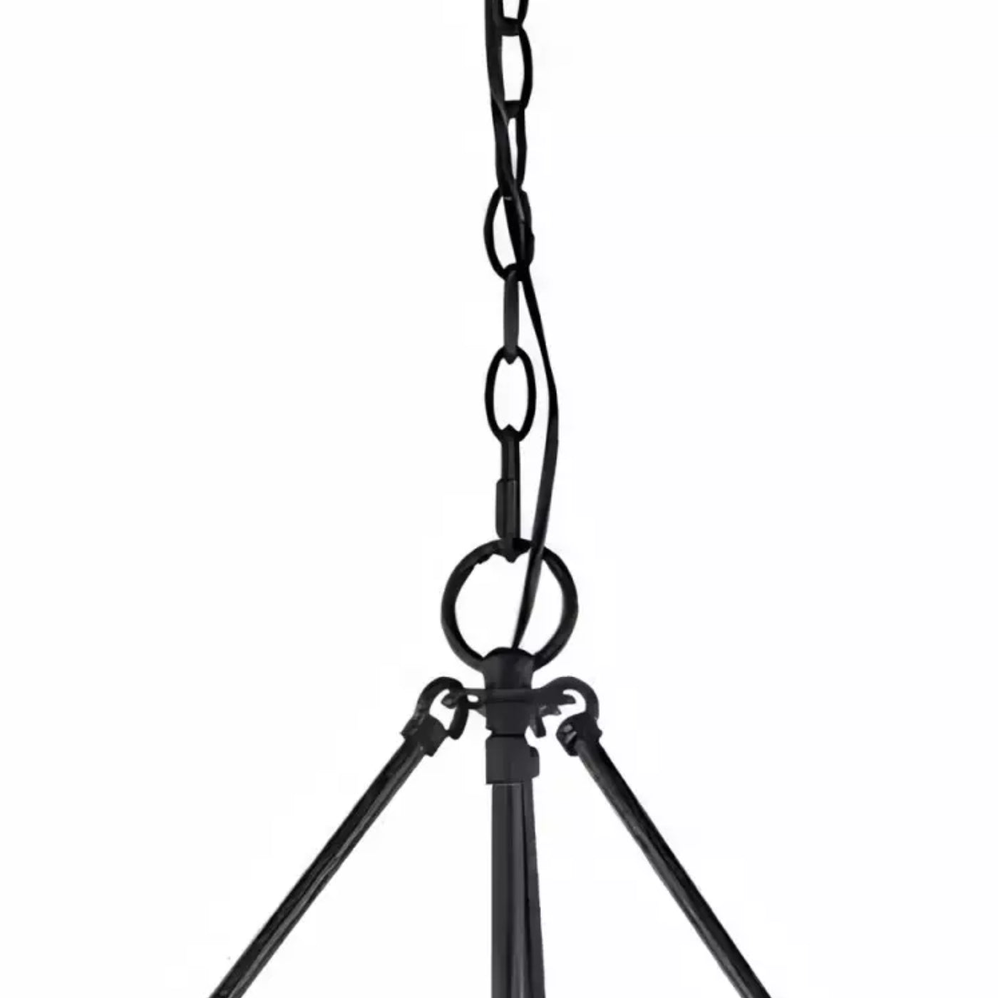 Grayson industriële metalen zwarte trommel hanglamp detail2.webp__PID:8a26c251-04b4-407e-82f8-c339f22c65c7