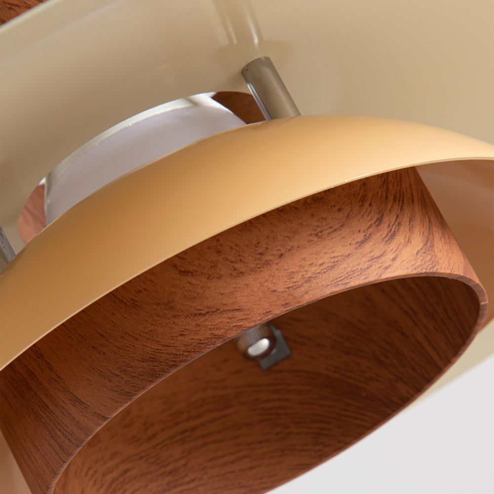 Valindra Morandi Multilayer Metal Pendant Light (25).webp__PID:c975c1a4-fdf1-4e15-94bc-9da82dfd6fcc