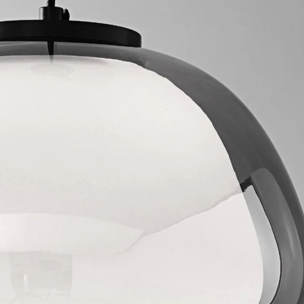Virelia Nordic Glass Sphere Pendelleuchte-detail1.webp__PID:f15d93af-9d83-4196-a533-d9eb2190c244