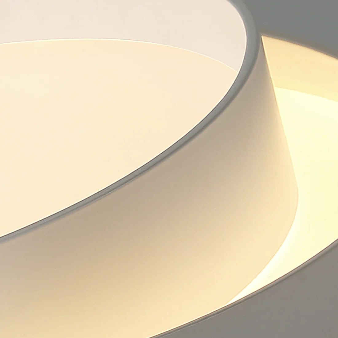 Flint Disc Ceiling Lamp17.webp__PID:1955f611-d02c-4dd4-ae79-85b2266d1608