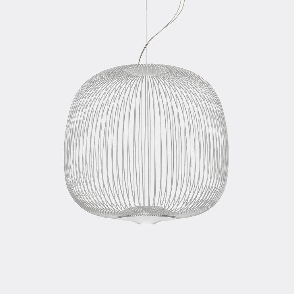 52X53-Spokes LED Pendant Lightsku-wh.webp__PID:a8152545-3052-4c26-b380-e235a4a67f5a