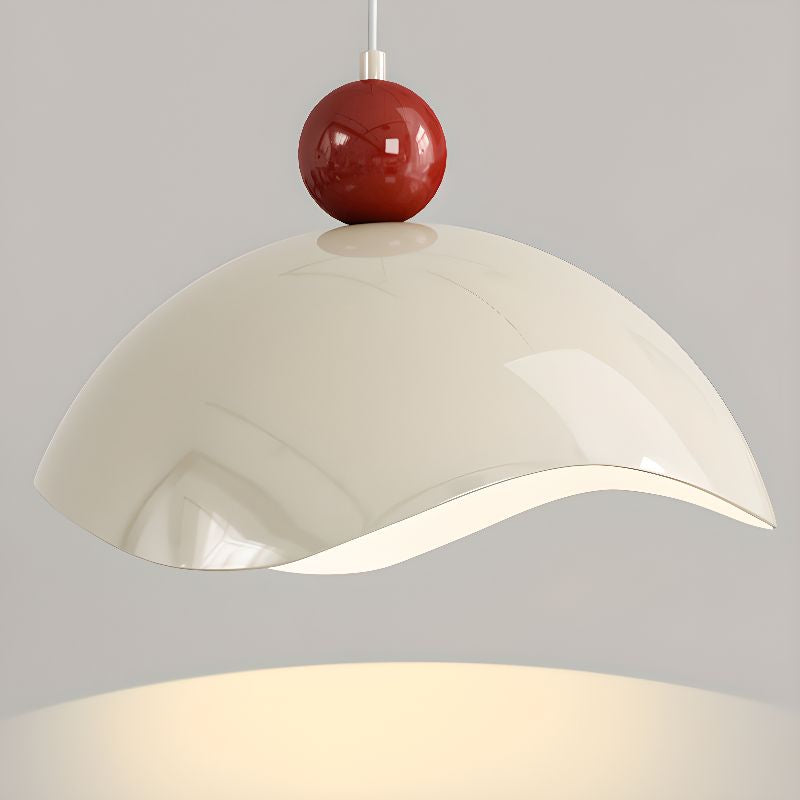 Orelisca Cream Egg White Pendant Light (21).webp__PID:b13230f4-3d9d-42ec-9121-62826d73abf1