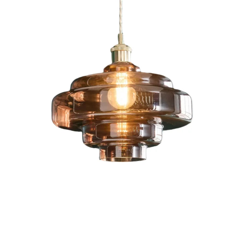 Valenra Macaron Orange Glass Pendant Light sku5.webp__PID:af6bc9df-8c32-4106-80bf-4269ef22cfe5