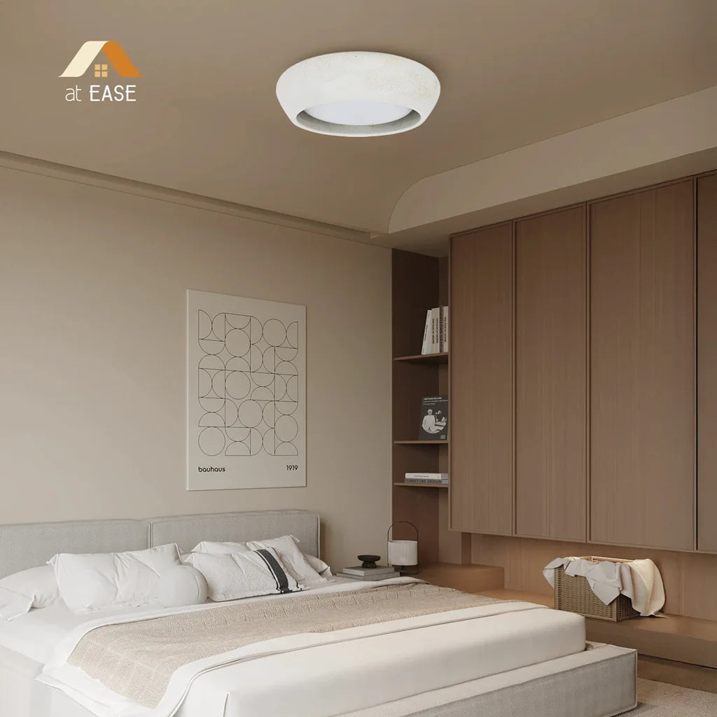Astoria Minimalist Plaster Flush Mount Ceiling Light10.webp__PID:c8a4d7a6-7e35-4871-8386-519ad585cc1c