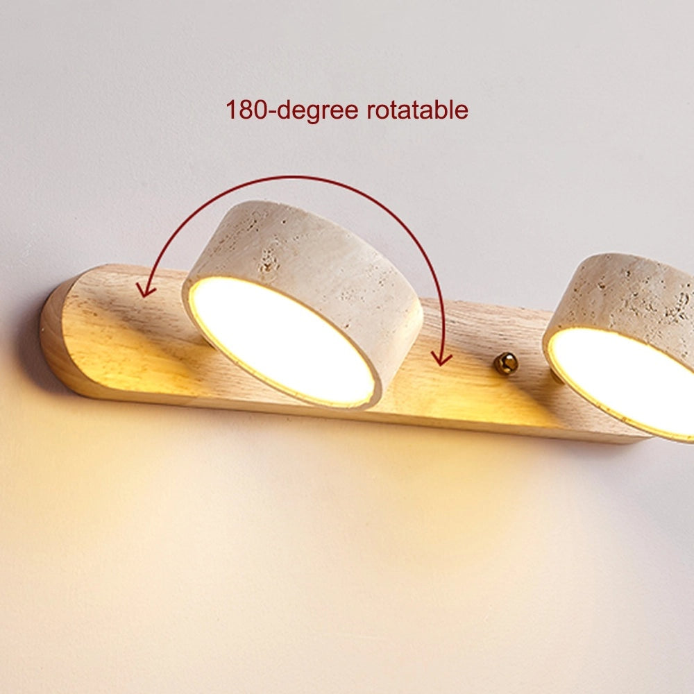 Lysvalen Japandi travertijnsteen wandlamp (16).webp__PID:80dfc7c6-a73e-44d6-bc2e-5832af779606