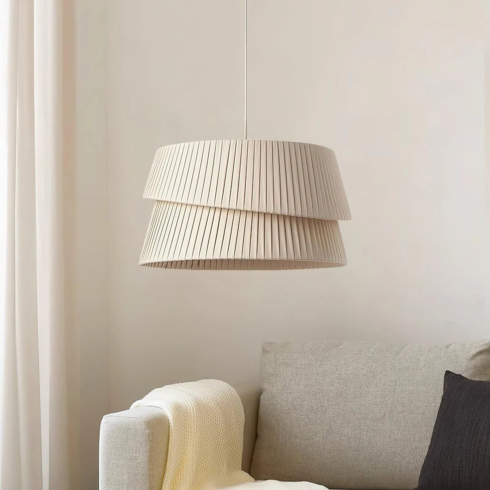 Sou_Minimalist_Retro_Linen_Asymmetrische_Hanglamp_1 (3).webp__PID:6037ea91-f5d7-440b-ab14-1fa722030c0e
