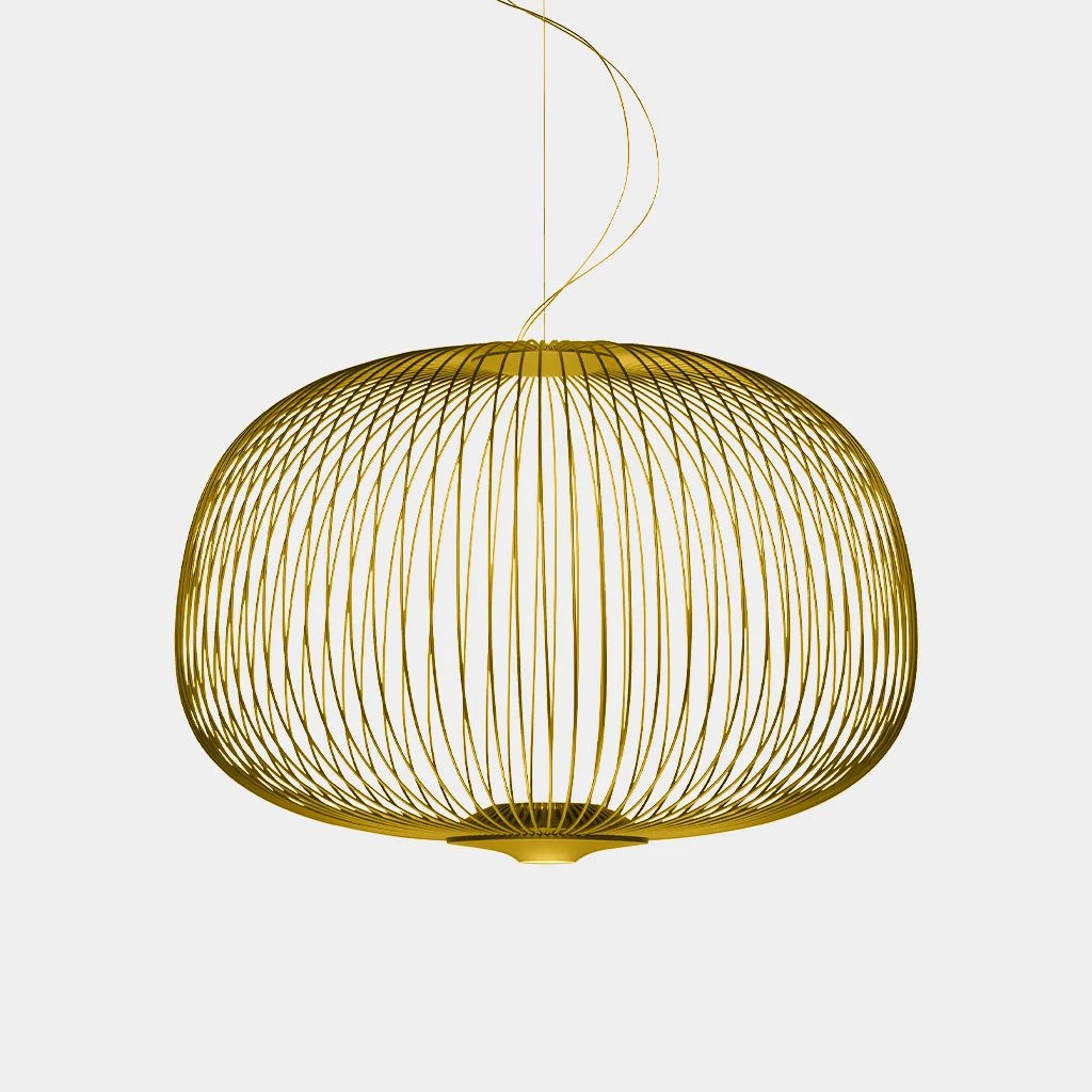 62X42-Spokes LED Pendant Lightsku-ye.webp__PID:557029cc-e106-41c4-946e-d49ca8152545