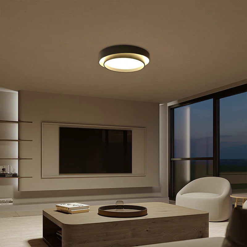 Flint Disc Ceiling Lamp8.webp__PID:54e9c51d-e8a5-4aa4-b119-55f611d02c8d