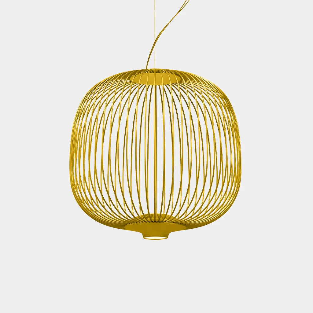 52X53-Spokes LED Pendant Lightsku-ye.webp__PID:3052bc26-b380-4235-a4a6-7f5ac9cb4808