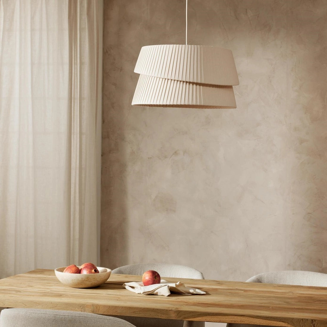 Sou_Minimalist_Retro_Linen_Asymmetrische_Hanglamp_1 (5).webp__PID:29015b94-7107-483e-92ac-4c7954cc843e