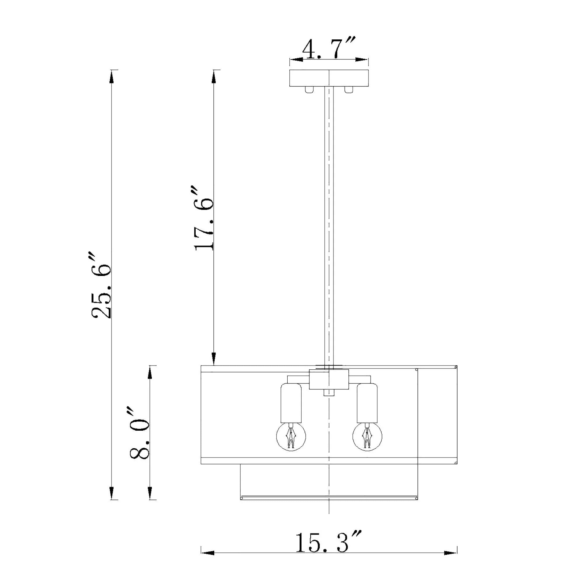 Vidar-3-Light-Double-Trommel-Pendant-Light (10).webp__PID:572b4c9e-635e-45e0-bf46-62508a21a68f