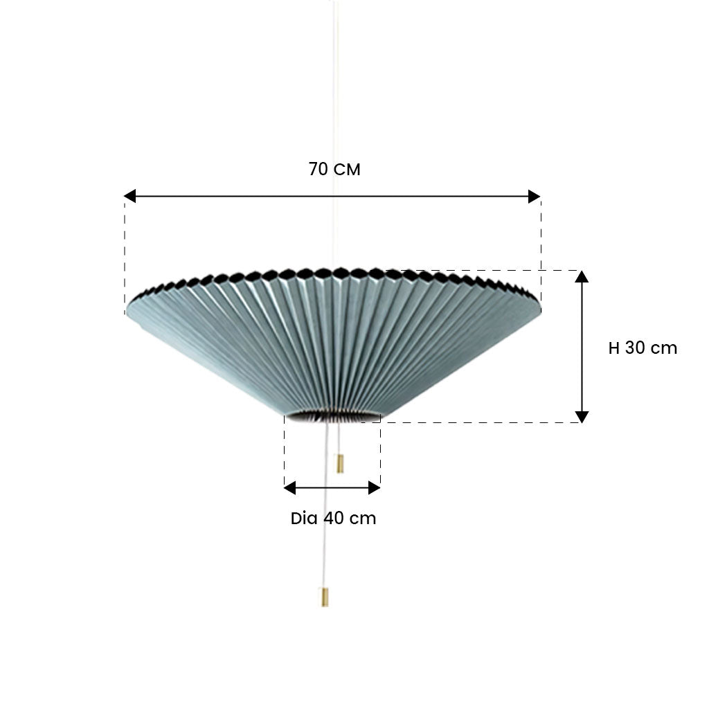 meduse pendant light size large.jpg__PID:9a06c280-d468-4568-9dc1-3452e31189ae