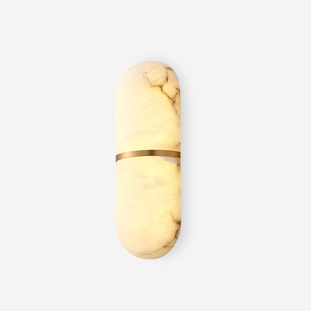 Specyfikacja wizualna 1