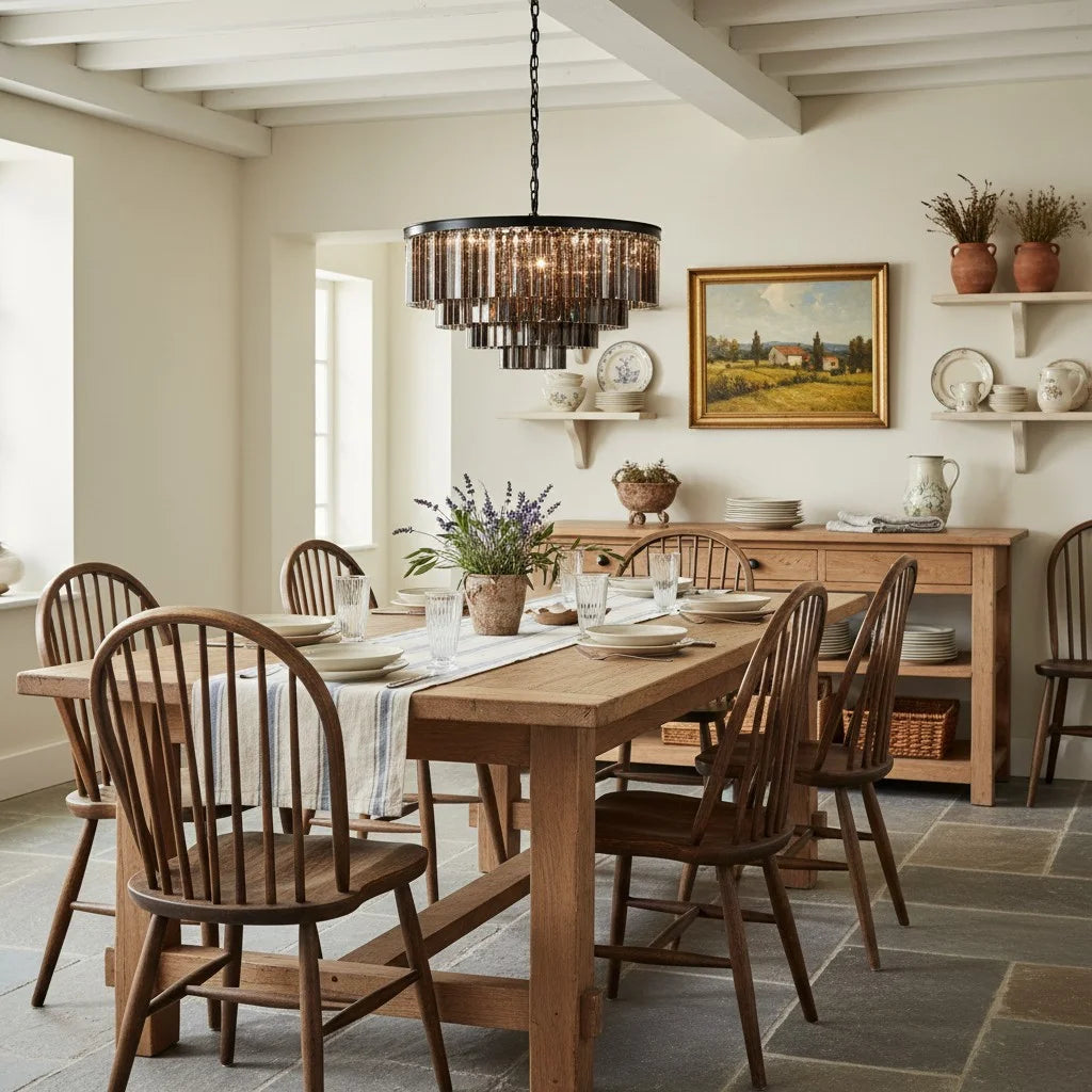 Aeryvon Vintage Luxus-Kristall-Kronleuchter 2.webp__PID:62c9f504-bb04-4ed5-bcf4-dce0d42a458b